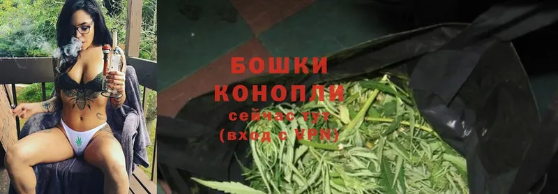 купить  сайты  Дудинка  Канабис LSD WEED 